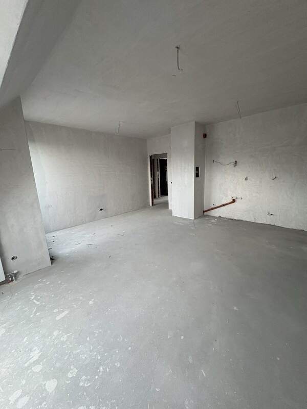 Продава 3-СТАЕН, гр. София, Овча купел 1, снимка 3 - Апартаменти - 53314714