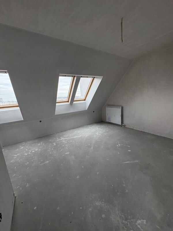 Продава 3-СТАЕН, гр. София, Овча купел 1, снимка 7 - Апартаменти - 53314714