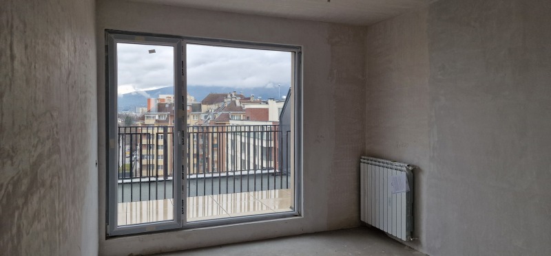 Продава 3-СТАЕН, гр. София, Овча купел 1, снимка 4 - Апартаменти - 53314714