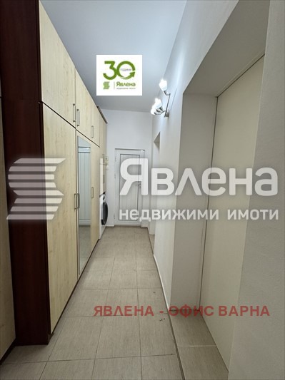 Продава 3-СТАЕН, гр. Варна, Чаталджа, снимка 8 - Апартаменти - 54197193