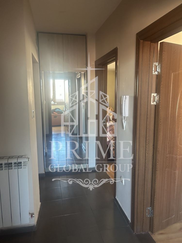 Продава 3-СТАЕН, гр. Бургас, Сарафово, снимка 8 - Апартаменти - 54821342