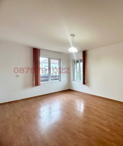 Продава 3-СТАЕН, гр. София, Красно село, снимка 2 - Апартаменти - 55001536