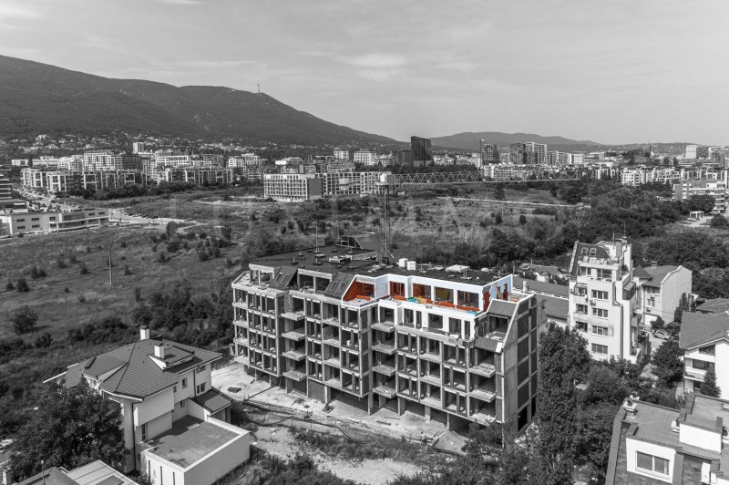 Προς πώληση  3 υπνοδωμάτια Σοφηια , Μαναστηρσκη ληβαδη , 270 τ.μ | 46024931 - εικόνα [2]