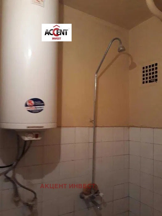 Продава 4-СТАЕН, гр. Варна, Чайка, снимка 17 - Апартаменти - 54970043