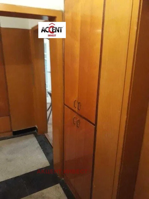 Продава 4-СТАЕН, гр. Варна, Чайка, снимка 13 - Апартаменти - 54970043