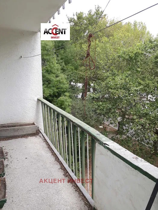 Продава 4-СТАЕН, гр. Варна, Чайка, снимка 2 - Апартаменти - 54970043