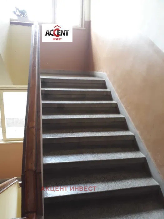 Продава 4-СТАЕН, гр. Варна, Чайка, снимка 4 - Апартаменти - 54970043