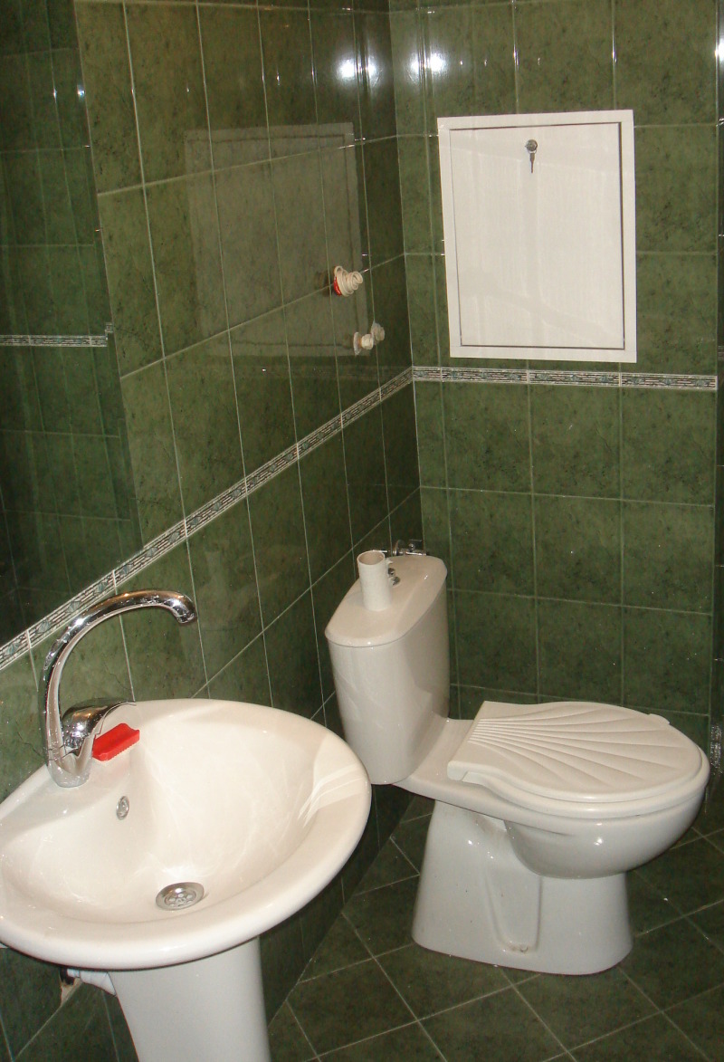 Myytävänä  Toimisto Sofia , Strelbište , 330 neliömetriä | 60797846 - kuva [4]