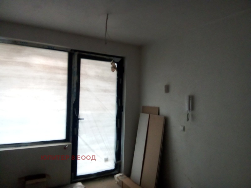 Til salgs  Kontor Sofia , Suhata reka , 85 kvm | 32812217 - bilde [15]