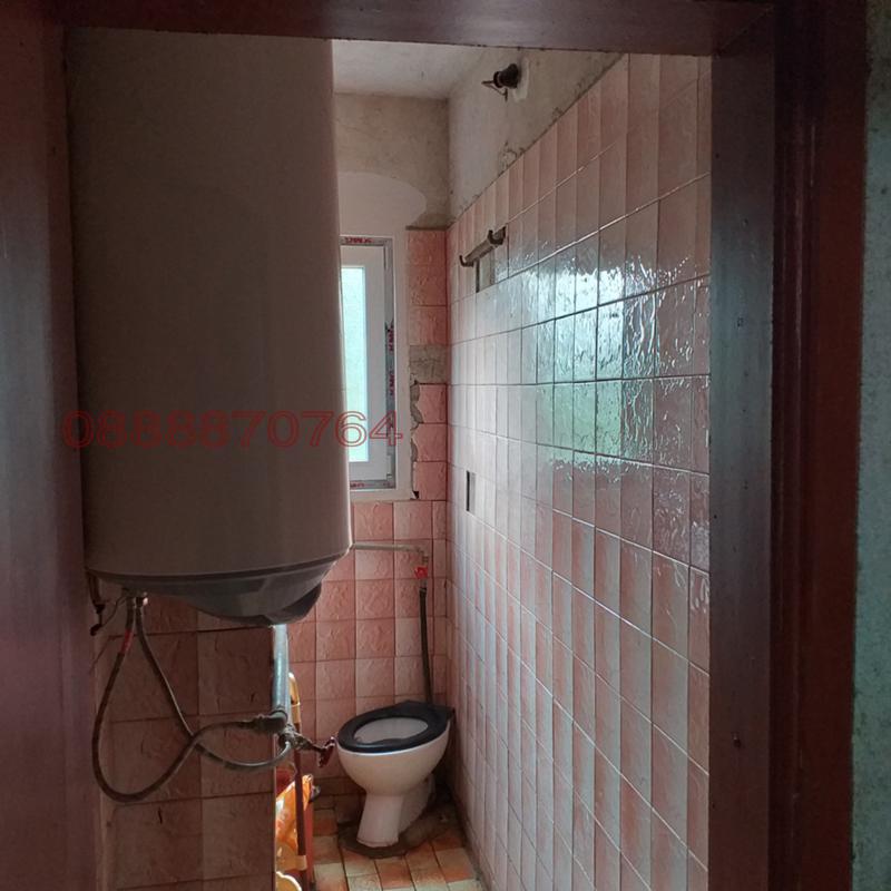 Продава КЪЩА, с. Бресте, област Плевен, снимка 15 - Къщи - 52785767