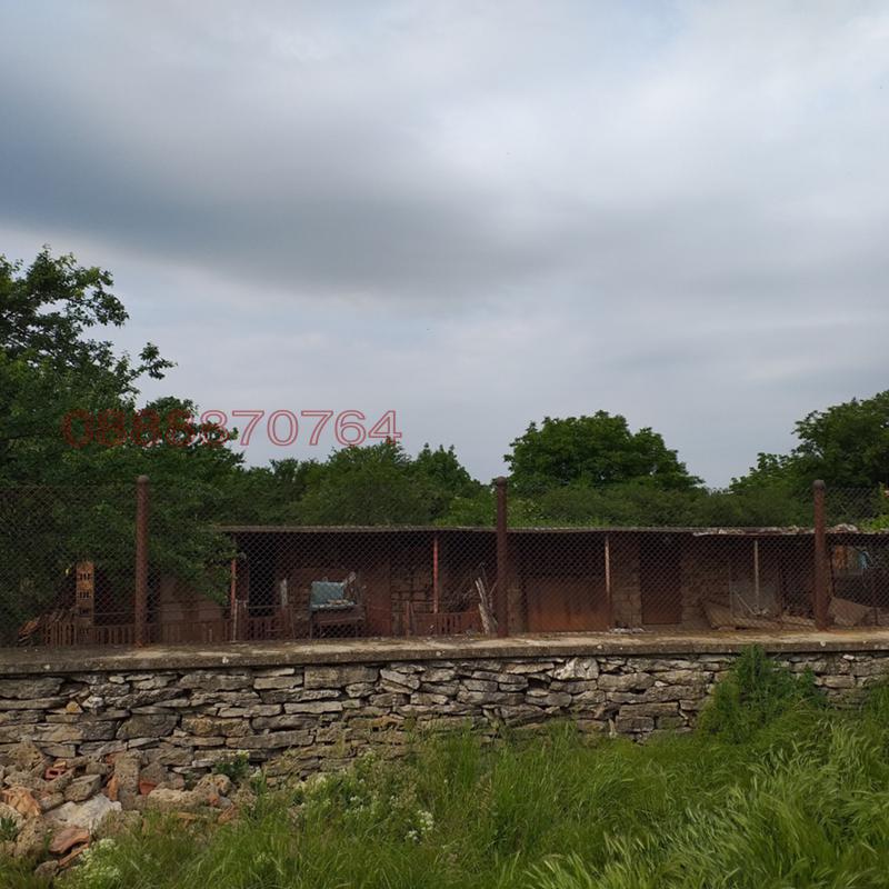 Продава КЪЩА, с. Бресте, област Плевен, снимка 3 - Къщи - 52785767