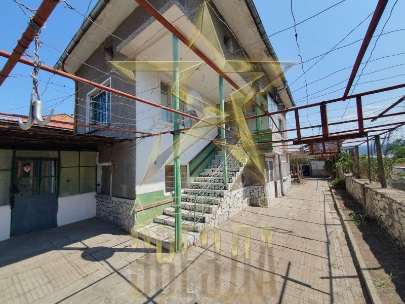 For Sale  House region Plovdiv , Yoakim Gruevo , 150 sq.m | 26850470