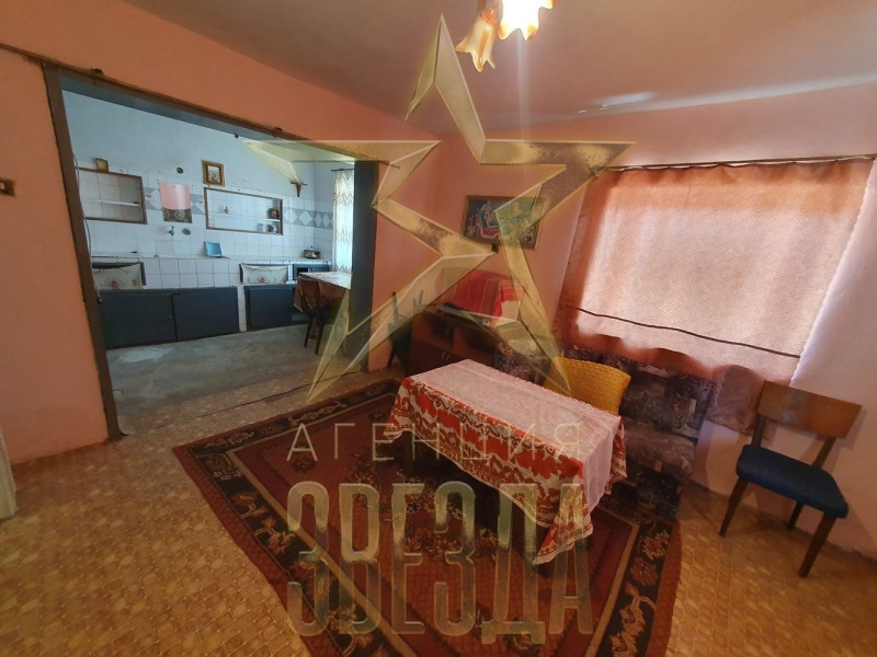 For Sale  House region Plovdiv , Yoakim Gruevo , 150 sq.m | 26850470 - image [11]