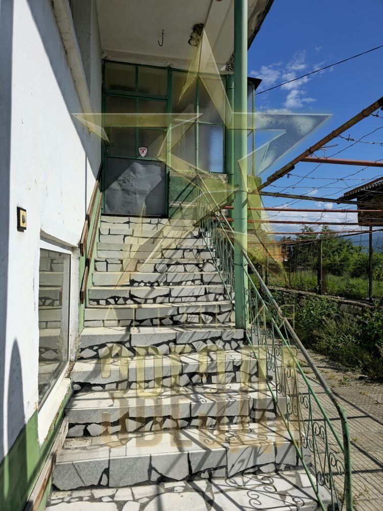 For Sale  House region Plovdiv , Yoakim Gruevo , 150 sq.m | 26850470 - image [2]