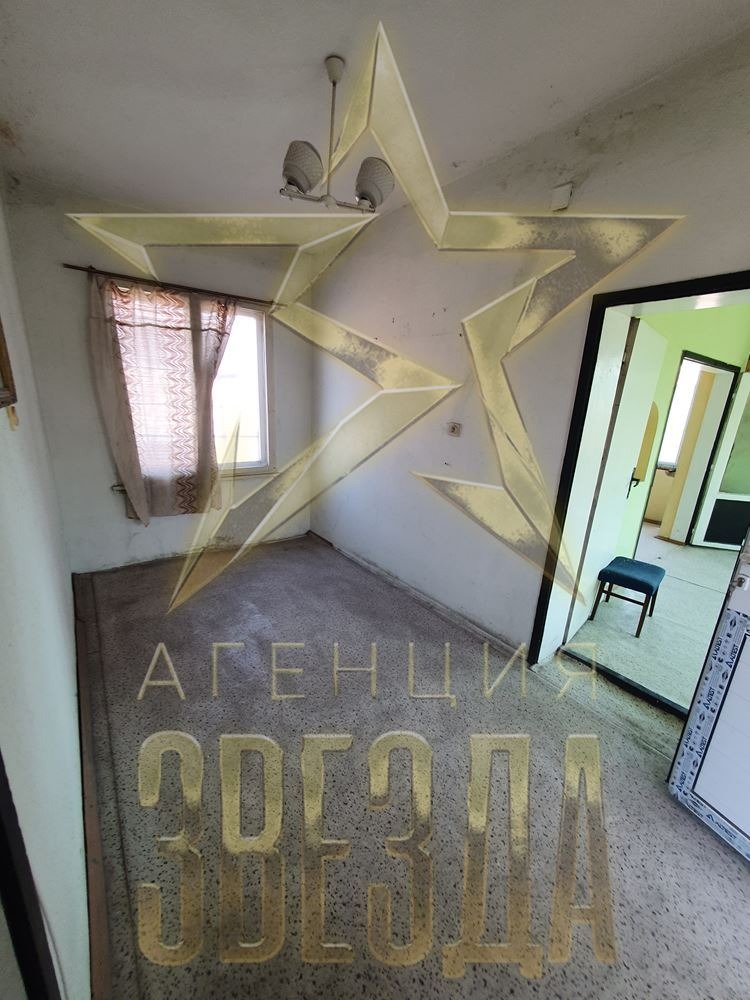 For Sale  House region Plovdiv , Yoakim Gruevo , 150 sq.m | 26850470 - image [8]