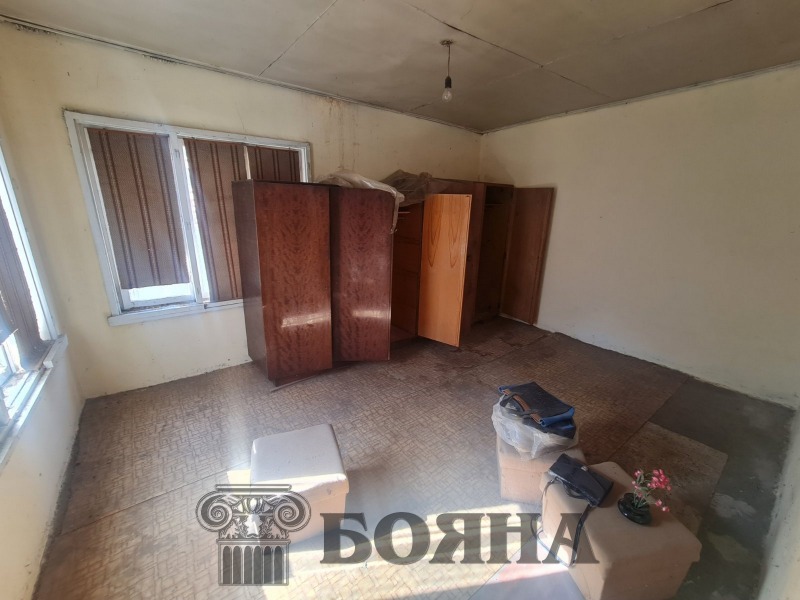 Продава КЪЩА, с. Мечка, област Русе, снимка 8 - Къщи - 47579494