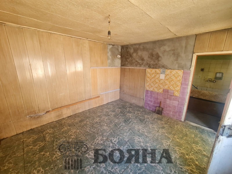 Продава КЪЩА, с. Мечка, област Русе, снимка 10 - Къщи - 47579494