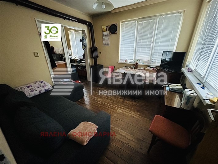 Te koop  Huis regio Varna , Aksakovo , 234 m² | 45145142 - afbeelding [13]