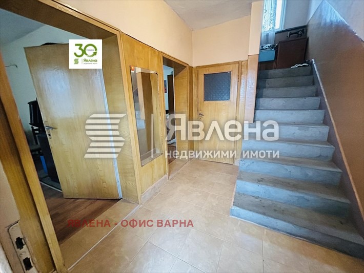 Te koop  Huis regio Varna , Aksakovo , 234 m² | 45145142 - afbeelding [7]