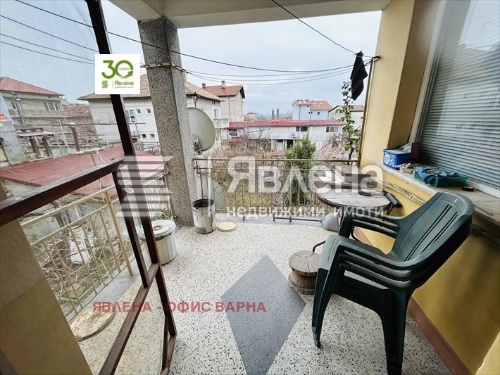 Te koop  Huis regio Varna , Aksakovo , 234 m² | 45145142 - afbeelding [6]