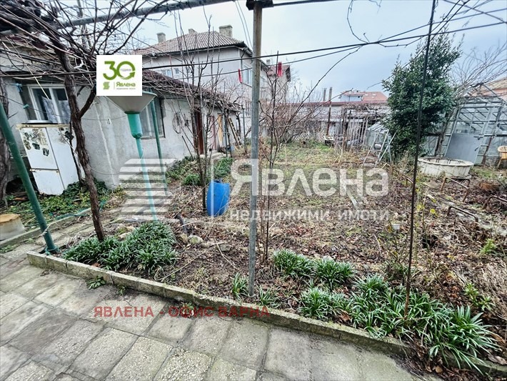 Te koop  Huis regio Varna , Aksakovo , 234 m² | 45145142 - afbeelding [3]