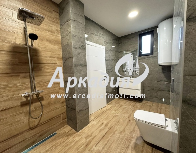 Na prodej  Dům oblast Plovdiv , Radinovo , 150 m2 | 91816186 - obraz [9]