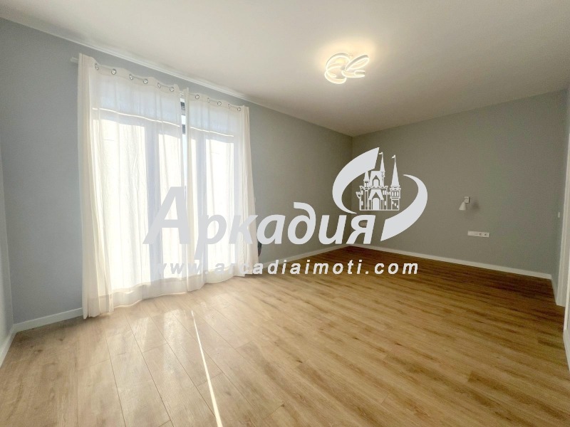 Na prodej  Dům oblast Plovdiv , Radinovo , 150 m2 | 91816186 - obraz [8]