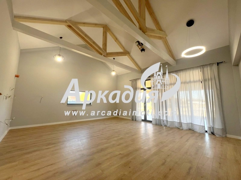 Na prodej  Dům oblast Plovdiv , Radinovo , 150 m2 | 91816186 - obraz [4]