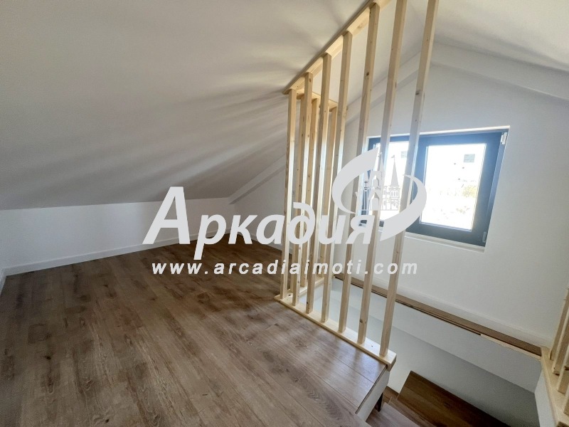 Na prodej  Dům oblast Plovdiv , Radinovo , 150 m2 | 91816186 - obraz [14]