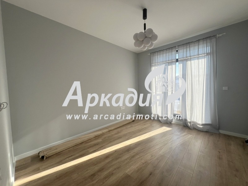 Na prodej  Dům oblast Plovdiv , Radinovo , 150 m2 | 91816186 - obraz [10]