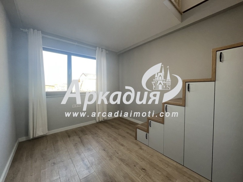 Na prodej  Dům oblast Plovdiv , Radinovo , 150 m2 | 91816186 - obraz [11]