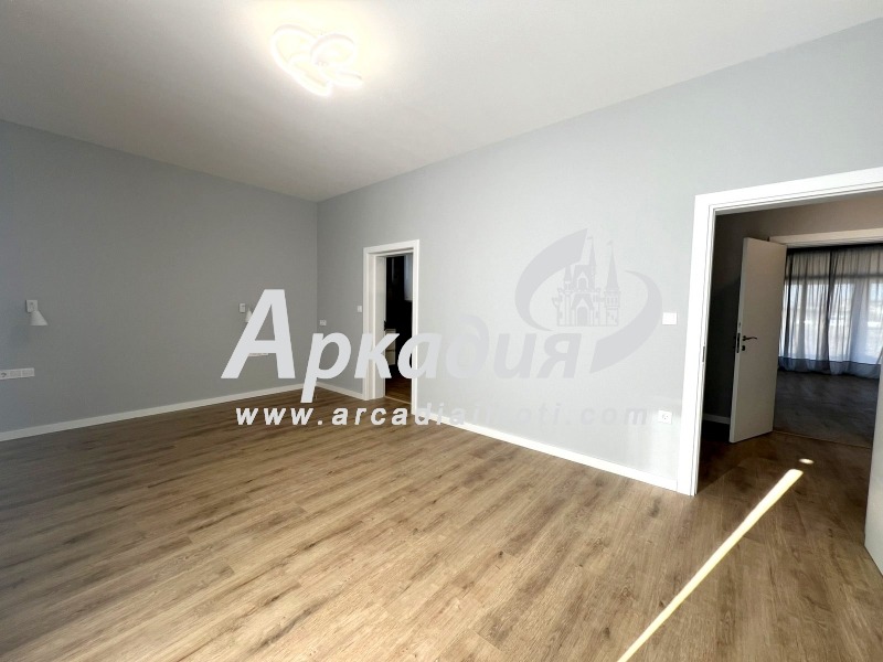 Na prodej  Dům oblast Plovdiv , Radinovo , 150 m2 | 91816186 - obraz [7]