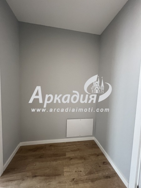 Na prodej  Dům oblast Plovdiv , Radinovo , 150 m2 | 91816186 - obraz [16]