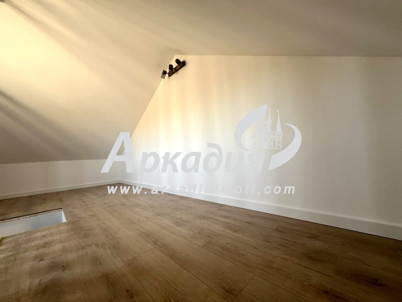 Na prodej  Dům oblast Plovdiv , Radinovo , 150 m2 | 91816186 - obraz [13]