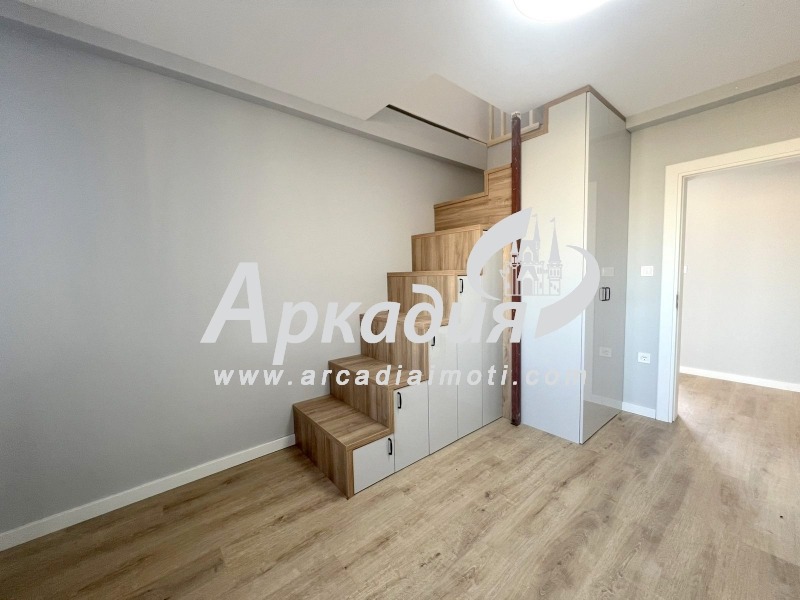 Na prodej  Dům oblast Plovdiv , Radinovo , 150 m2 | 91816186 - obraz [12]