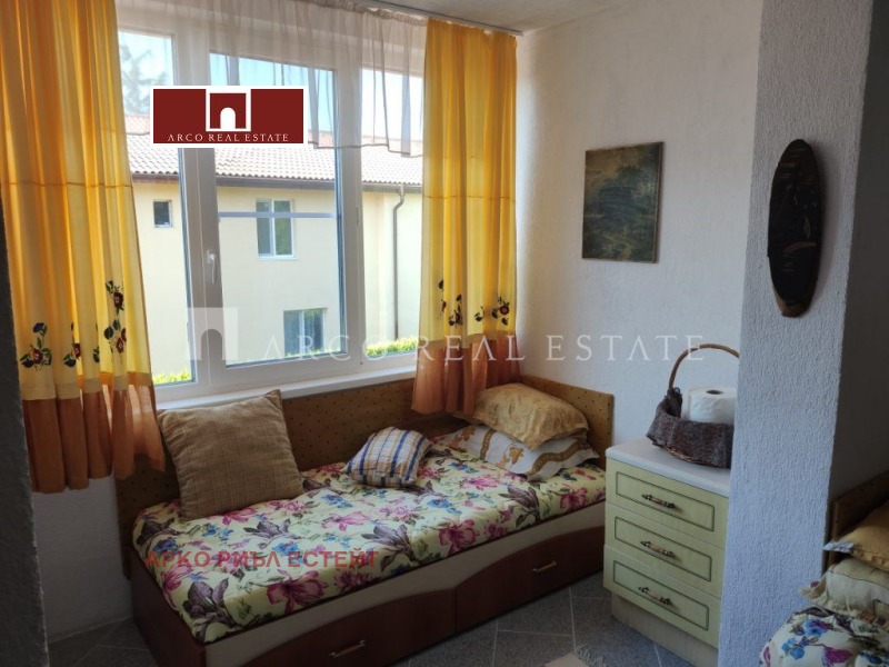 Продава БИЗНЕС ИМОТ, с. Пролеша, област София област, снимка 5 - Други - 50078062