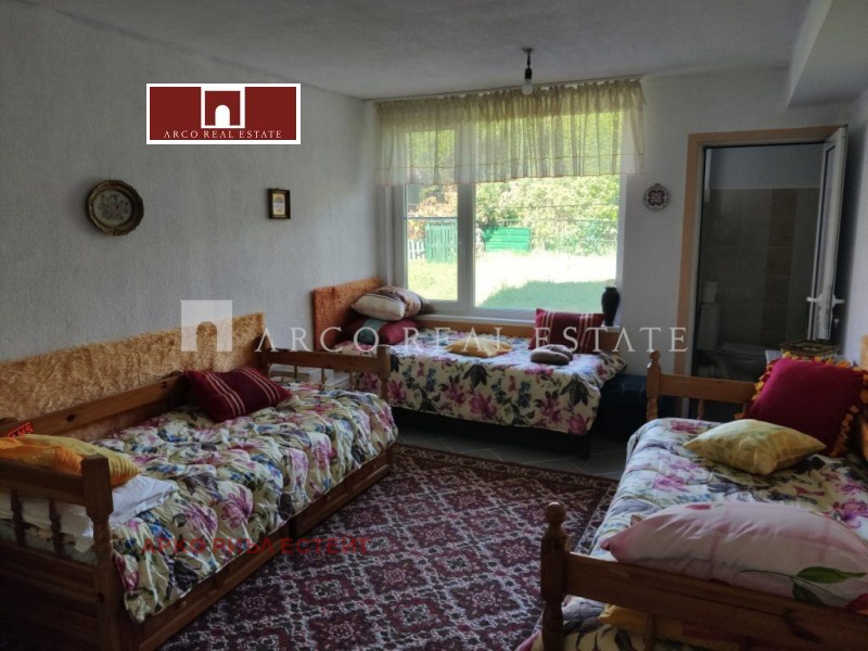 Продава БИЗНЕС ИМОТ, с. Пролеша, област София област, снимка 6 - Други - 50078062