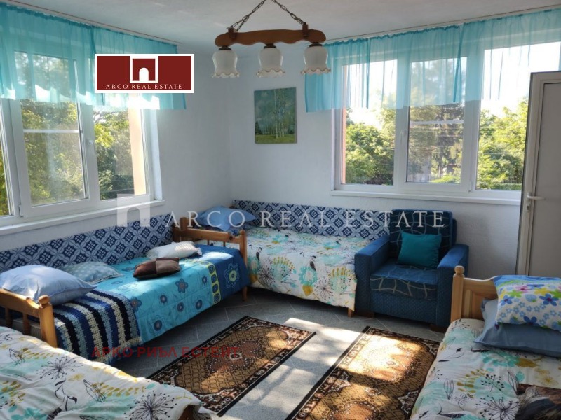 Продава БИЗНЕС ИМОТ, с. Пролеша, област София област, снимка 3 - Други - 50078062