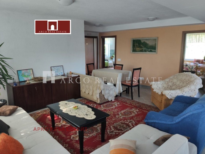 Продава БИЗНЕС ИМОТ, с. Пролеша, област София област, снимка 2 - Други - 50078062