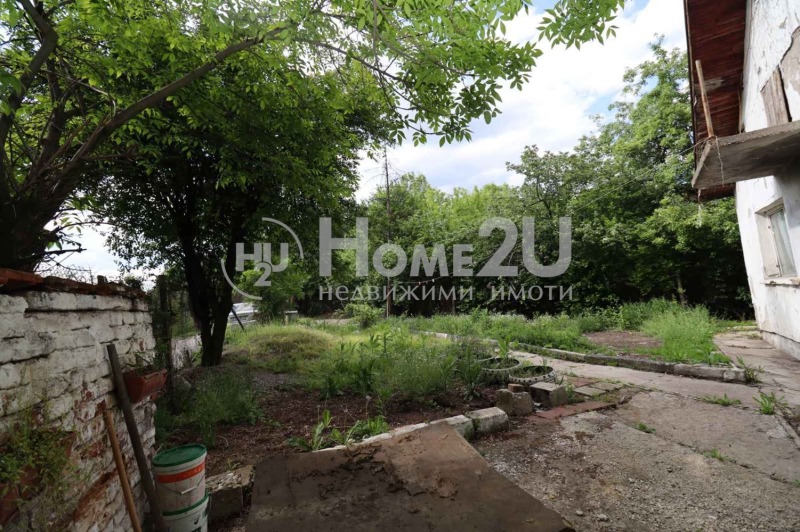 De vânzare  Casa Pernic , Stara Teva , 69 mp | 67324647 - imagine [2]