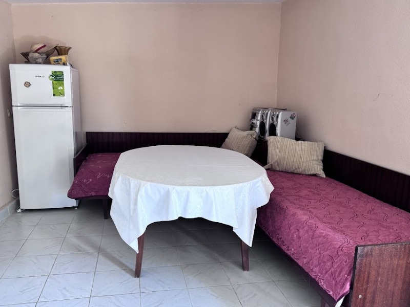 Προς πώληση  σπίτι περιοχή Plovdiv , Χησαρια , 84 τ.μ | 99591766 - εικόνα [8]