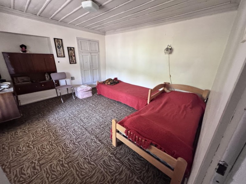 Προς πώληση  σπίτι περιοχή Plovdiv , Χησαρια , 84 τ.μ | 99591766 - εικόνα [9]