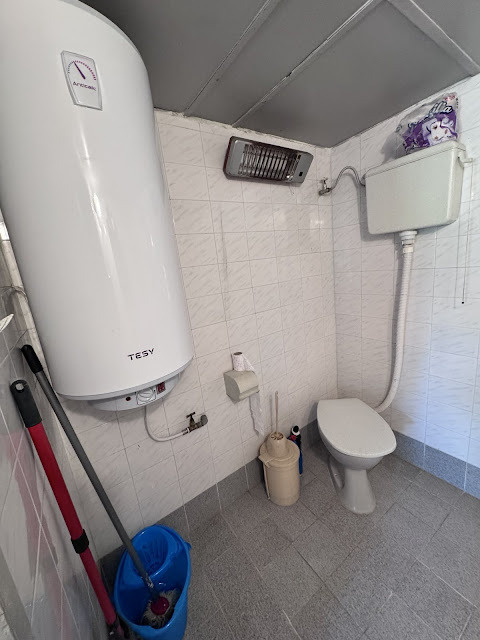 Προς πώληση  σπίτι περιοχή Plovdiv , Χησαρια , 84 τ.μ | 99591766 - εικόνα [12]