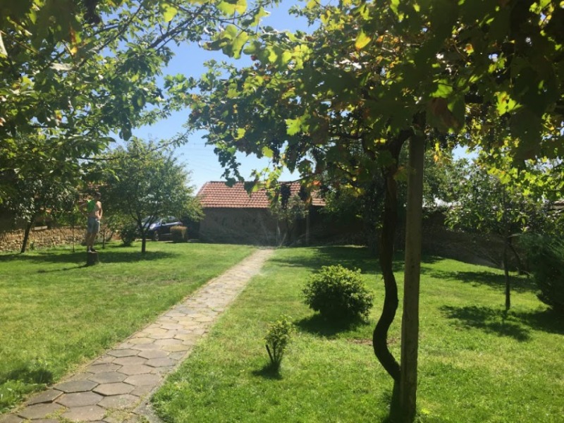 Προς πώληση  σπίτι περιοχή Plovdiv , Χησαρια , 84 τ.μ | 99591766 - εικόνα [2]