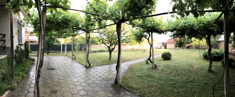 Προς πώληση  σπίτι περιοχή Plovdiv , Χησαρια , 84 τ.μ | 99591766 - εικόνα [4]