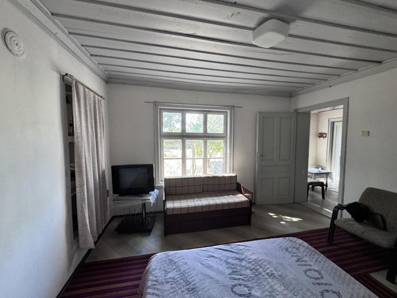 Προς πώληση  σπίτι περιοχή Plovdiv , Χησαρια , 84 τ.μ | 99591766 - εικόνα [13]