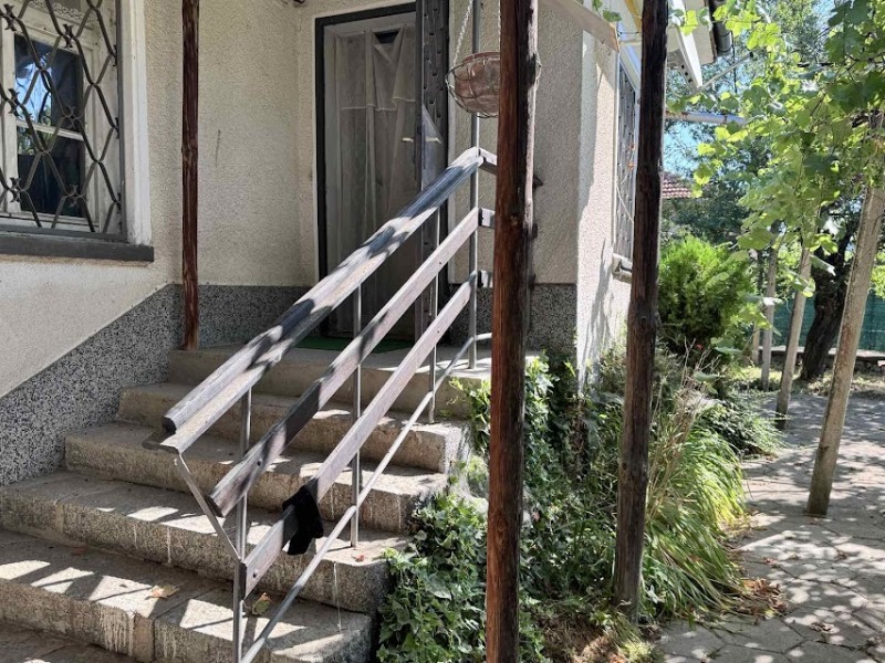 Προς πώληση  σπίτι περιοχή Plovdiv , Χησαρια , 84 τ.μ | 99591766 - εικόνα [3]