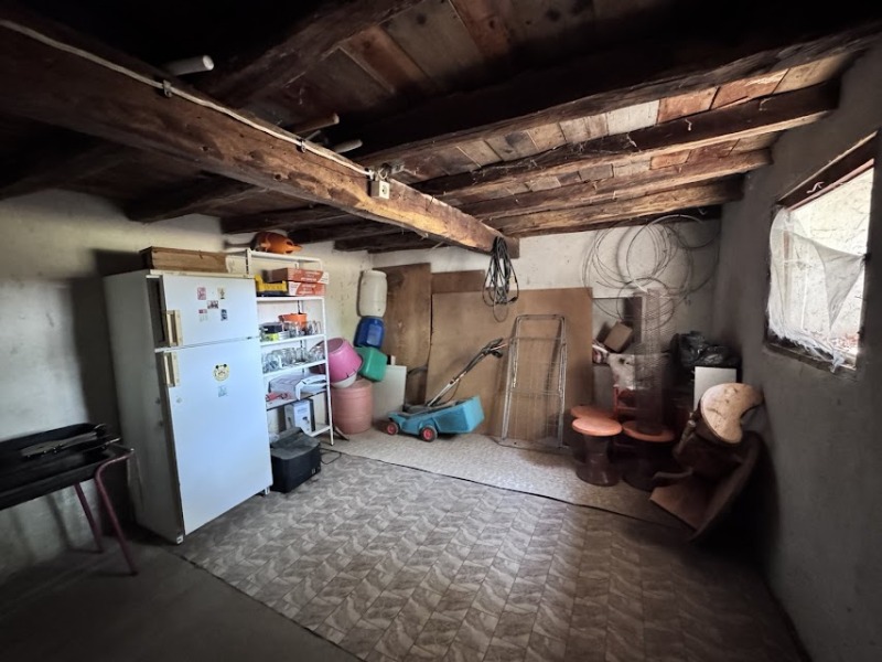 Προς πώληση  σπίτι περιοχή Plovdiv , Χησαρια , 84 τ.μ | 99591766 - εικόνα [14]