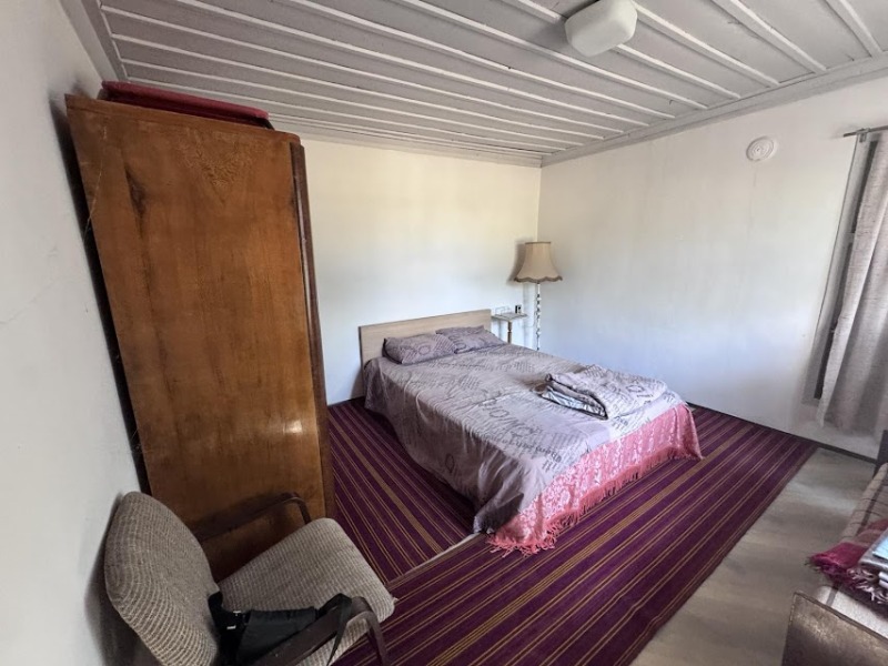 Προς πώληση  σπίτι περιοχή Plovdiv , Χησαρια , 84 τ.μ | 99591766 - εικόνα [7]
