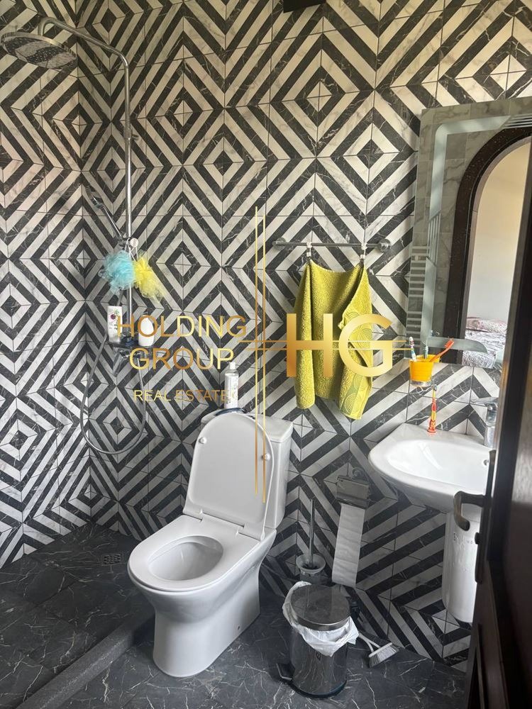 In vendita  Casa regione Varna , Neofit Rilski , 255 mq | 64911605 - Immagine [13]